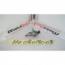 Cavo gancio apertura sella Saddle cable opening Honda Vfr 1200 F 10 16