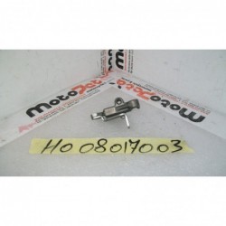 Cavo gancio apertura sella Saddle cable opening Honda Vfr 1200 F 10 16