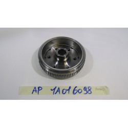 Volano rotore Flywheel...
