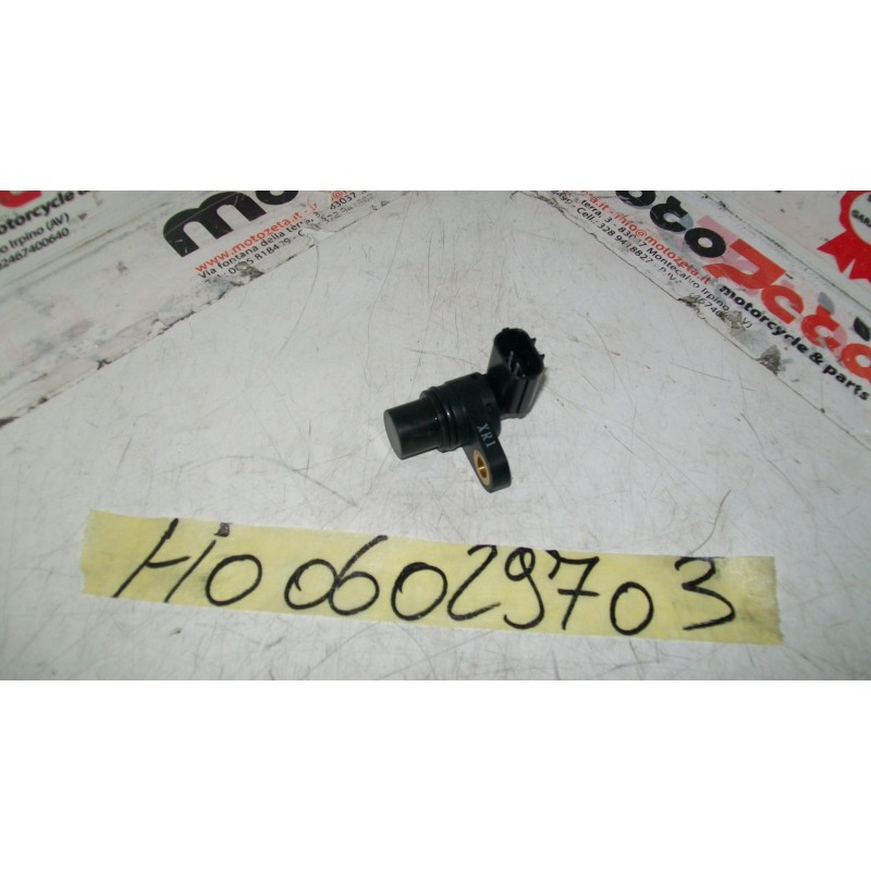 Sensore Velocita' Speed Sensor Honda Integra 750 abs 14 16