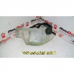 Vaschetta espansione liquido expansion tank liquid Honda Hornet 900 02 06