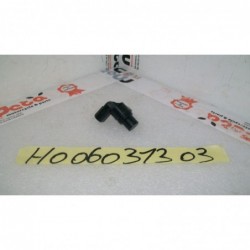Sensore Velocita' Speed Sensor Geschwindigkeitssensor Honda sh 150 i 13 16