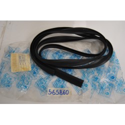 Guarnizione sponda Tail...