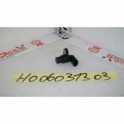 Sensore Velocita' Speed Sensor Geschwindigkeitssensor Honda sh 150 i 13 16