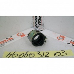 Collettore Aspirazione Intake manifold Honda sh 150 i 13 16