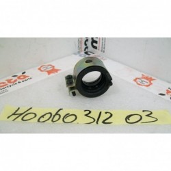 Collettore Aspirazione Intake manifold Honda sh 150 i 13 16