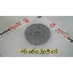 Ventola raffreddamento cooling fan Honda sh 150 i 13 16