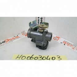 Corpo farfallato Throttle body Honda SH 150 i 13 16