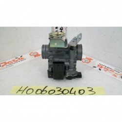 Corpo farfallato Throttle body Honda SH 150 i 13 16
