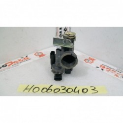Corpo farfallato Throttle body Honda SH 150 i 13 16