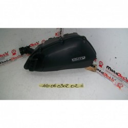 Airbox Scatola Filtro Luftfiltergehäuse Honda SH 150 i 13 16