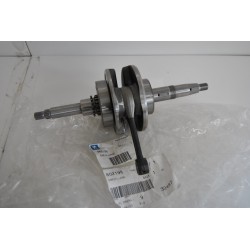 Albero motore Crankshaft...