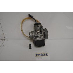 Carburatore DELL'ORTO PHB28...