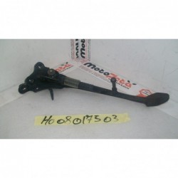 Cavalletto Laterale side stand béquille latérale Honda Vfr 1200 F 10 16