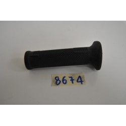 Manopola Ø 24mm lunghezza...