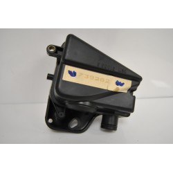 Filtro aria Air filter...