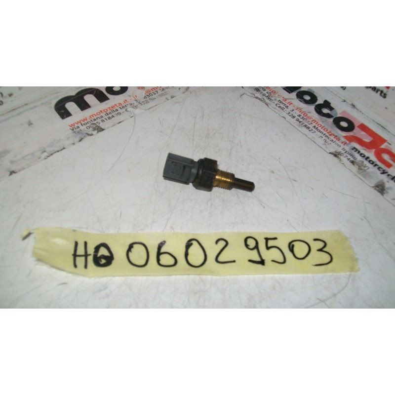 Bulbo temperatura Acqua temperature sensor Water Honda Integra 750 abs 14 16