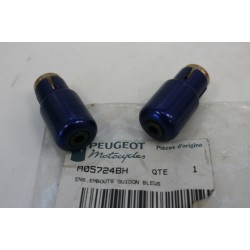 Pesi manubrio Handlebar...