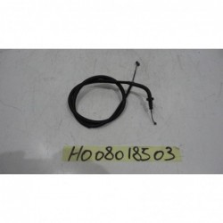 Cavo Comando starter Cable Starter Honda Cbr 600 f 97 98