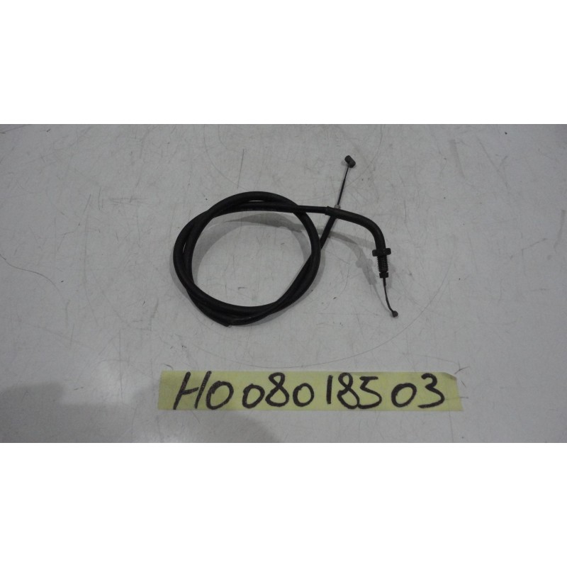 Cavo Comando starter Cable Starter Honda Cbr 600 f 97 98