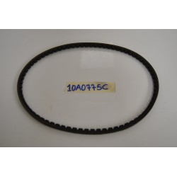 Cinghia alternatore DAYCO...