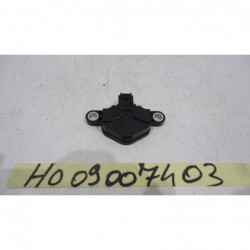 Sensore Antiribaltamento Tilt Front sensor Honda Integra 700 12 16