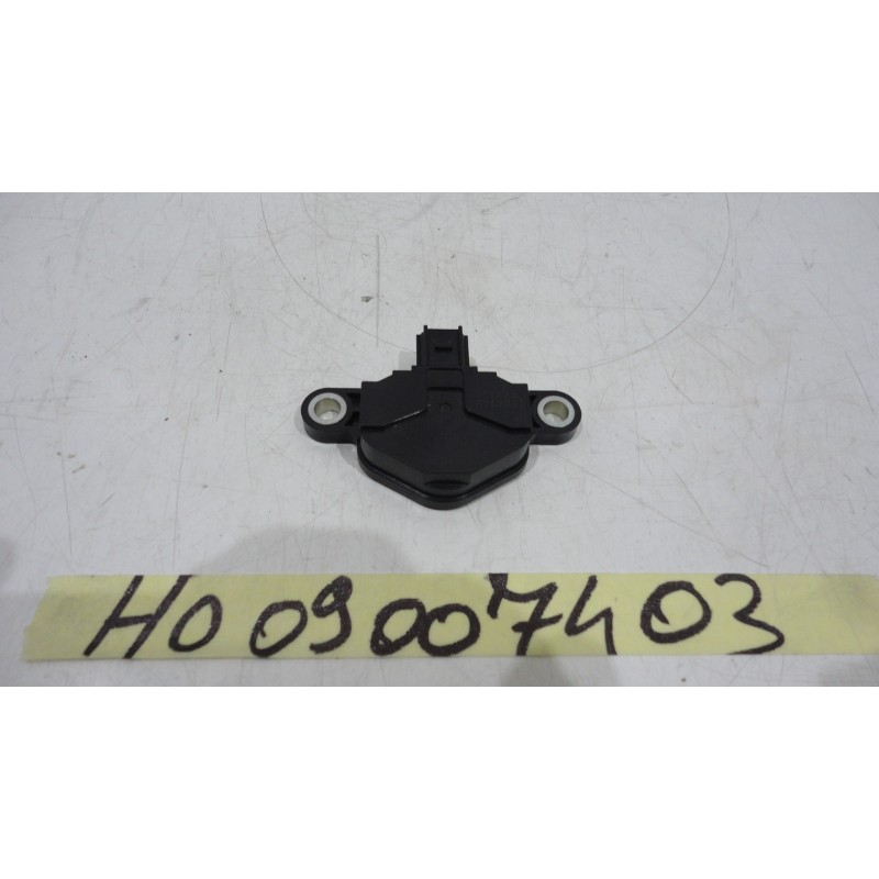 Sensore Antiribaltamento Tilt Front sensor Honda Integra 700 12 16