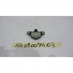 Sensore Antiribaltamento Tilt Front sensor Honda Integra 700 12 16