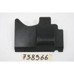 Cuffia testata Cylinder...