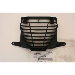 Griglia radiatore Radiator...