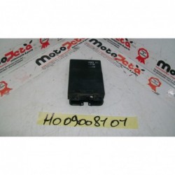 Centralina CDI Ecu Steuergerät Honda CBR 900 RR 92 93