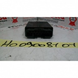 Centralina CDI Ecu Steuergerät Honda CBR 900 RR 92 93