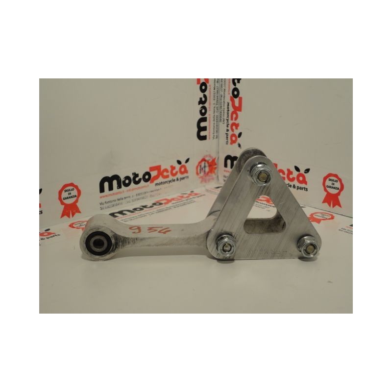 Leveraggio  Leverage Mono Ammortizzatore Honda CBR 900 RR 02-03 (954)
