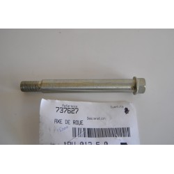 Perno Asse M14 X 1,5 140...