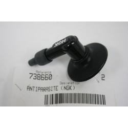 Pipetta candela NGK LB05EG...