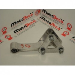 Leveraggio  Leverage Mono Ammortizzatore Honda CBR 900 RR 02-03 (954)