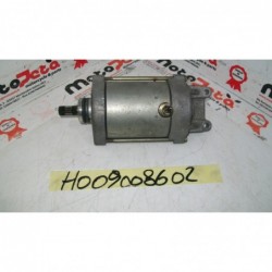Motorino avviamento motor starter anlasse Honda CBR 900 RR 92 93