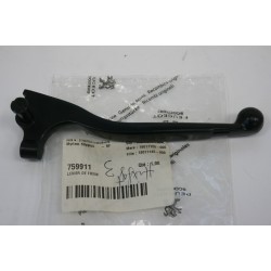 Leva freno dx Brake lever...
