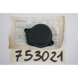 Vaschetta carburatore...