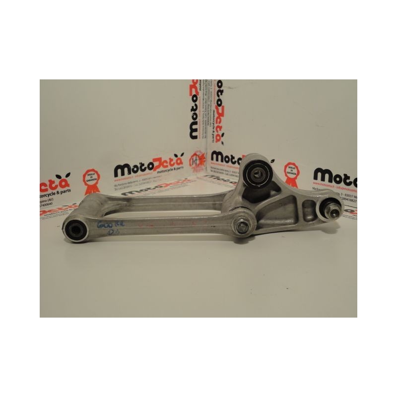Leveraggio  Leverage Mono Ammortizzatore Honda CBR 600 RR 03-06