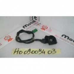 Sensore cavalletto Sensor Stand Honda CBR 250 R 10 14