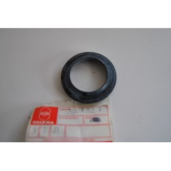 Parapolvere forcella Fork...