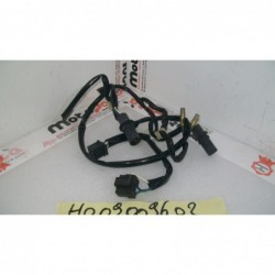 Cablaggio fari wiring headlight Honda CBR 250 R 10 14
