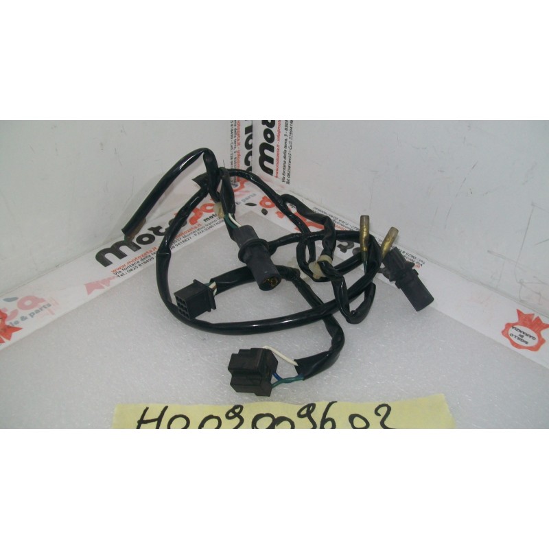 Cablaggio fari wiring headlight Honda CBR 250 R 10 14