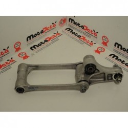 Leveraggio  Leverage Mono Ammortizzatore Honda CBR 600 RR 03-06