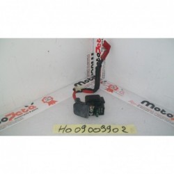 Rele' Relais Avviamento Starter Relay Honda CBR 250 R 10 14