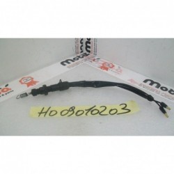 Interruttore Freno Posteriore switch rear brake Honda CBR 250 R 10 14