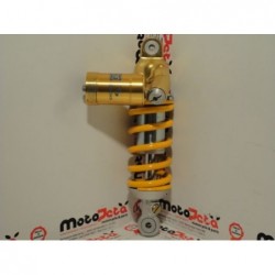 Ammortizzatore mono rear suspension shock absorber Mv Agusta Brutale 750 910