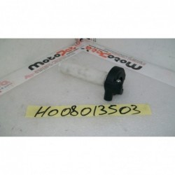 Manopola comando gas grip original Honda sh 150 i 13 16