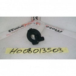 Manopola comando gas grip original Honda sh 150 i 13 16